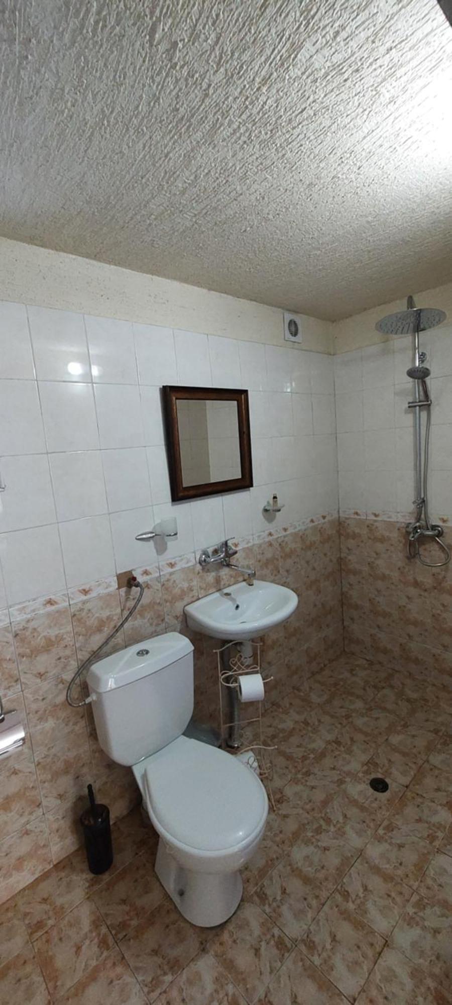 Guest House Planinski Zdravets Bansko Exterior foto